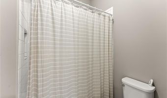 2235 Woodmarsh Cir, Auburn, GA 30011