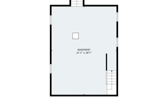 29 Main St, Alton, NH 03809