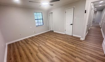 2407 Brookwood St, Benton, AR 72015