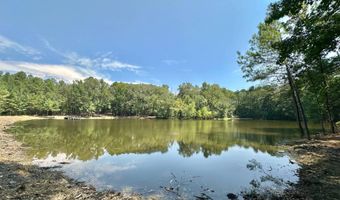 0 Champion Hill Rd, Bolton, MS 39041