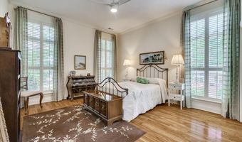 252 Forest Pines Rd, Aiken, SC 29803