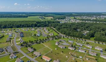 30419 E BARRIER REEF Blvd, Lewes, DE 19958