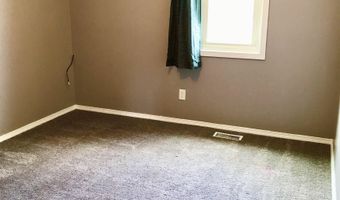 4996 N Alger Rd, Alma, MI 48801