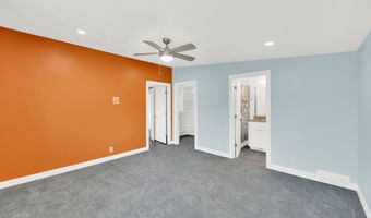 3558 S 50 W, Bountiful, UT 84010