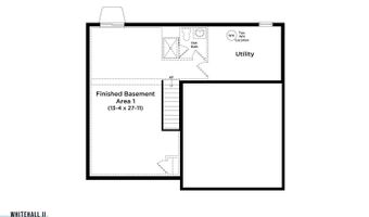 HOMESITE 39 R WILSON Loop, Georgetown, DE 19947