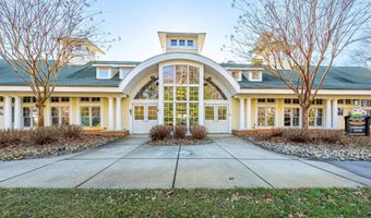 12048 PIMLICO Ln, Berlin, MD 21811
