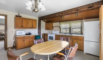 1376 24th St, Allegan, MI 49010