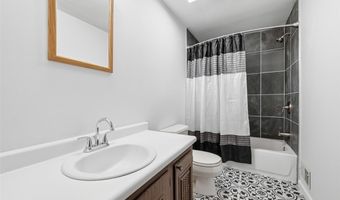 612 Sewickley Heights Dr, Aleppo, PA 15143