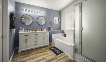 1265 Mountain Rose Dr, Fernley, NV 89408
