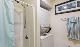 673 Metacom Ave 50, Bristol, RI 02809