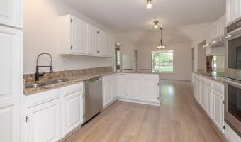 4125 SUNNY MEADOWS Rd, Bartlett, TN 38135