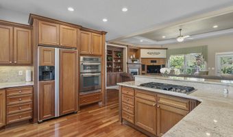 9801 NE 176th St, Battle Ground, WA 98604