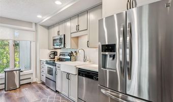 1105 SKI HILL Rd 70, Breckenridge, CO 80424