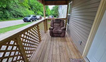 217 5TH St, Alpha, MI 49902