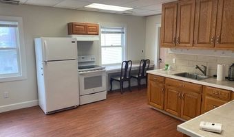 4666 Main St, Bridgeport, CT 06606