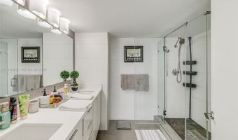 10275 Collins Ave 722, Bal Harbour, FL 33154