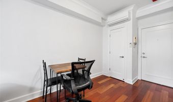 1121 24TH St NW 300, Washington, DC 20037