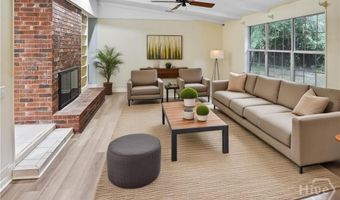 115 Phyllis Dr, Savannah, GA 31419
