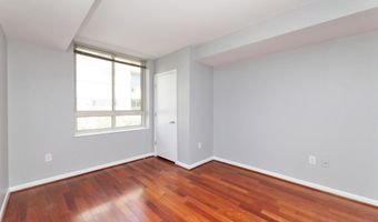355 I St SW 322, Washington, DC 20024