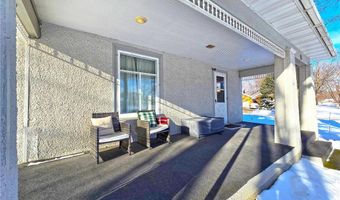 311 Big Woods Ln, Annandale, MN 55302