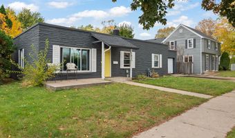 1823 N UNION St, Appleton, WI 54911
