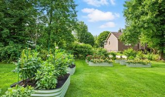 5842 Lynn Dr, Allendale, MI 49401
