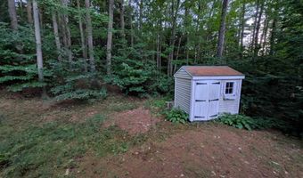 19 Sullivan Dr, Allenstown, NH 03275