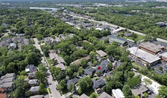 1631 Roxbury Rd B6, Columbus, OH 43212