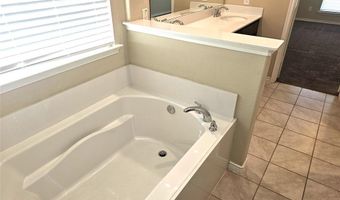 620 Brock Dr, Anna, TX 75409