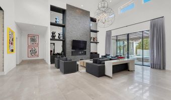 20 Pebble Hills Ct, Las Vegas, NV 89141
