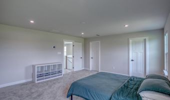 17 CORINTHIAN Ct, Camden Wyoming, DE 19934