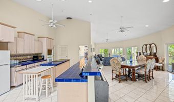 155 Uwala Rd, Hana, HI 96713
