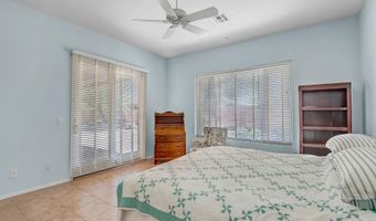 42328 N CROSSWATER Way, Anthem, AZ 85086