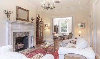 308 Commonwealth Ave Unit G, Boston, MA 02115
