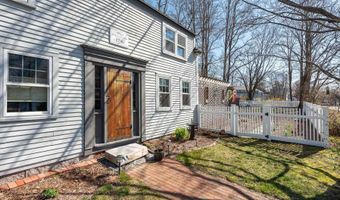 101 Main St, Exeter, NH 03833