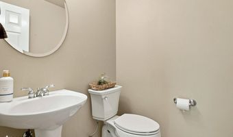 2445 Harbor Landing Cir, Anchorage, AK 99515