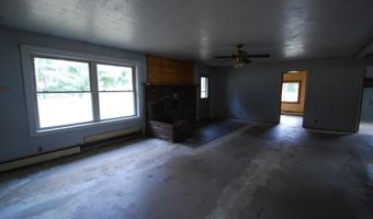 1532 Rabbit Track Dr, Alger, MI 48610