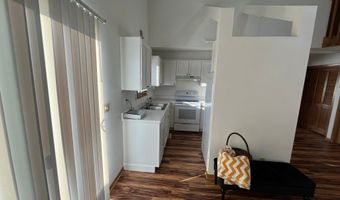 708 2nd Ave SW, Altoona, IA 50009