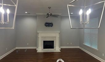 13174 Elissa Ln, Baton Rouge, LA 70818