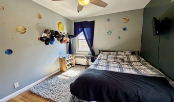 471 Madison Ave, Berlin, NH 03570