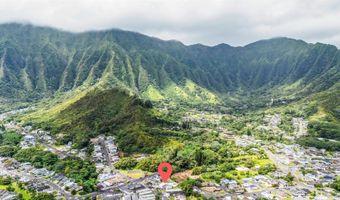 47-599 Alawiki St, Kaneohe, HI 96744