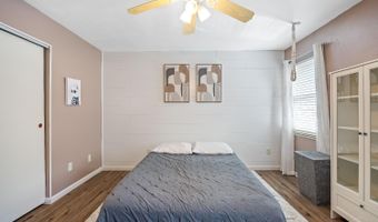 2913 Eight Mile Rd, Anderson Twp., OH 45244