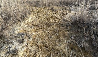 00000 CR 140, Alexander, KS 67513