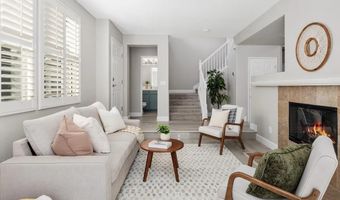 10673 Eglantine Ct, San Diego, CA 92131