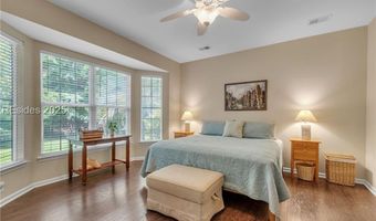 40 Golden Eagle Dr, Bluffton, SC 29909