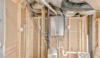 109 Wyman St SE B, Atlanta, GA 30317