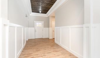 423 Josie Way, Boiling Springs, SC 29316