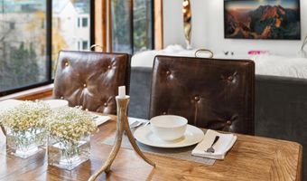 725 E Main St 309, Aspen, CO 81611