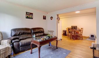 8500 Golden St, Anchorage, AK 99502