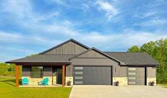 7541 Lake John Dr, Annandale, MN 55302